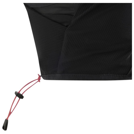 Adidas Γιλέκο υδροδοσίας Terrex Trail Running Techrock Vest 5L